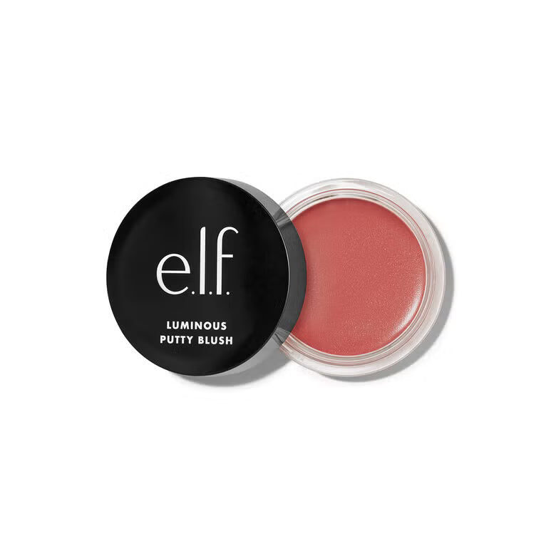 RUBOR CREMA PUTTY BLUSH LUMINOUS