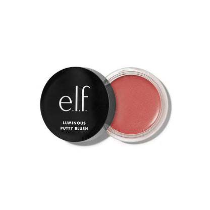 RUBOR CREMA PUTTY BLUSH LUMINOUS