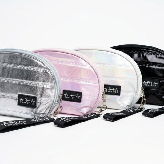COSMETIQUERA IMPERMEABLES
