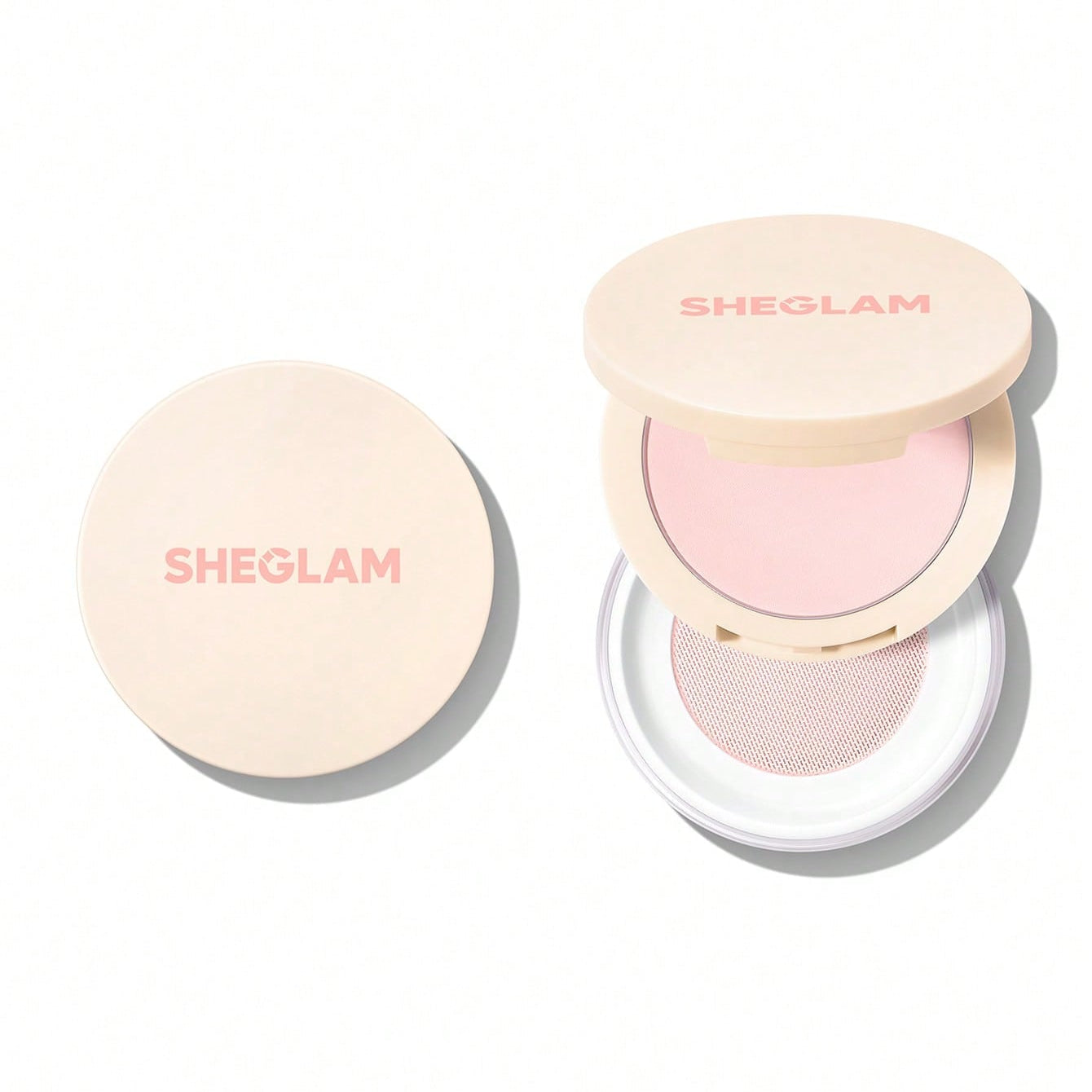 POLVO DUO ULTRA FINE