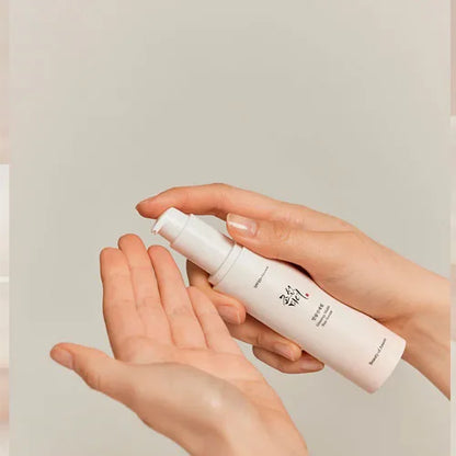 KIT PROTECTOR SOLAR
