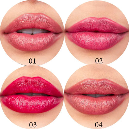 DUO DELINEADOR Y LABIAL EN BARRA