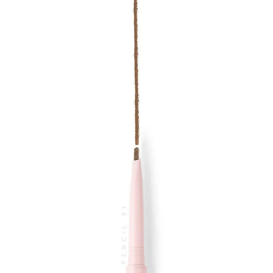 CREYON DE CEJAS DEFINER