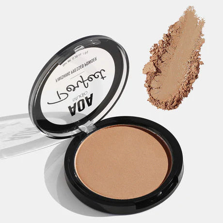 POLVO COMPACTO PERFECT