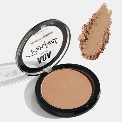POLVO COMPACTO PERFECT