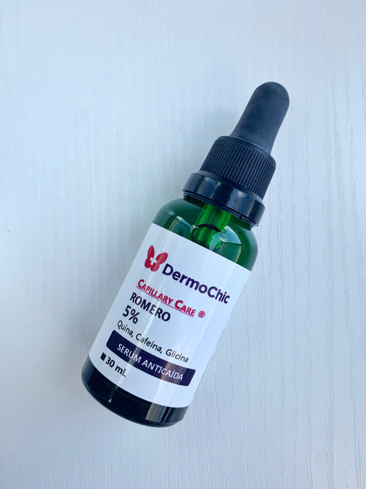 SERUM ANTICAIDA 30ml
