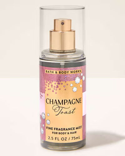 SPLASH MINI 75 ml