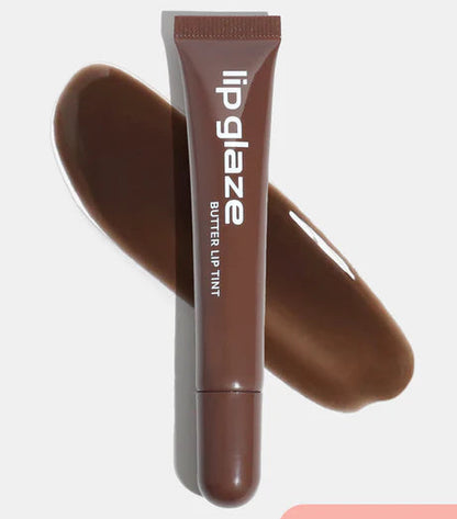 BRILLO BALSAMO LABIAL LIP GLAZE