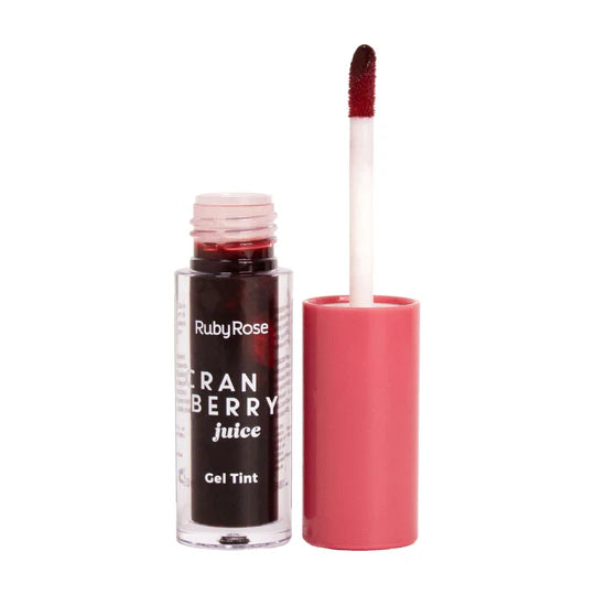 TINTA GEL