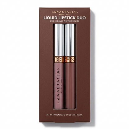 DUO LIP LABIAL MATE
