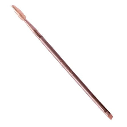PINCEL CEJAS C1