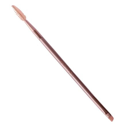 PINCEL CEJAS C1