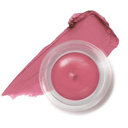 RUBOR MOUSSE MATE LABIOS Y MEJILLAS