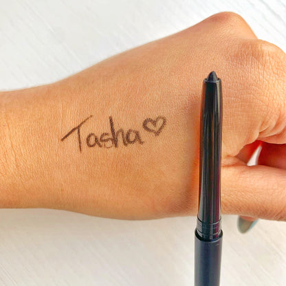 LAPIZ CREYON DE OJOS