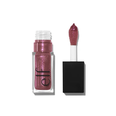 BRILLO LIP OIL SHIMMER