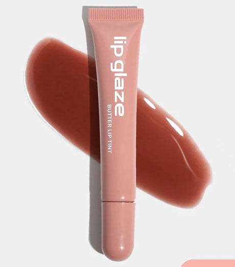 BRILLO BALSAMO LABIAL LIP GLAZE