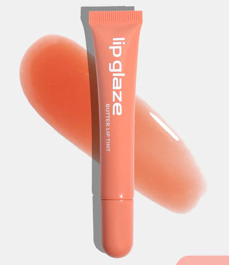 BRILLO BALSAMO LABIAL LIP GLAZE