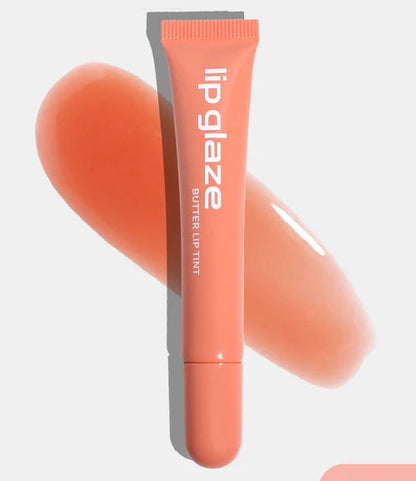 BRILLO BALSAMO LABIAL LIP GLAZE