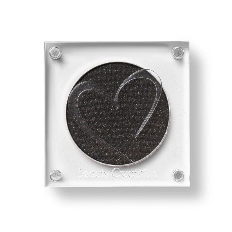 SOMBRA SHIMMER PRENSADA