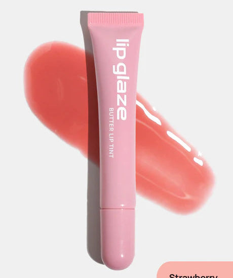 BRILLO BALSAMO LABIAL LIP GLAZE