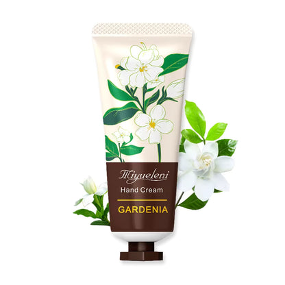 MINI CREMA DE MANOS