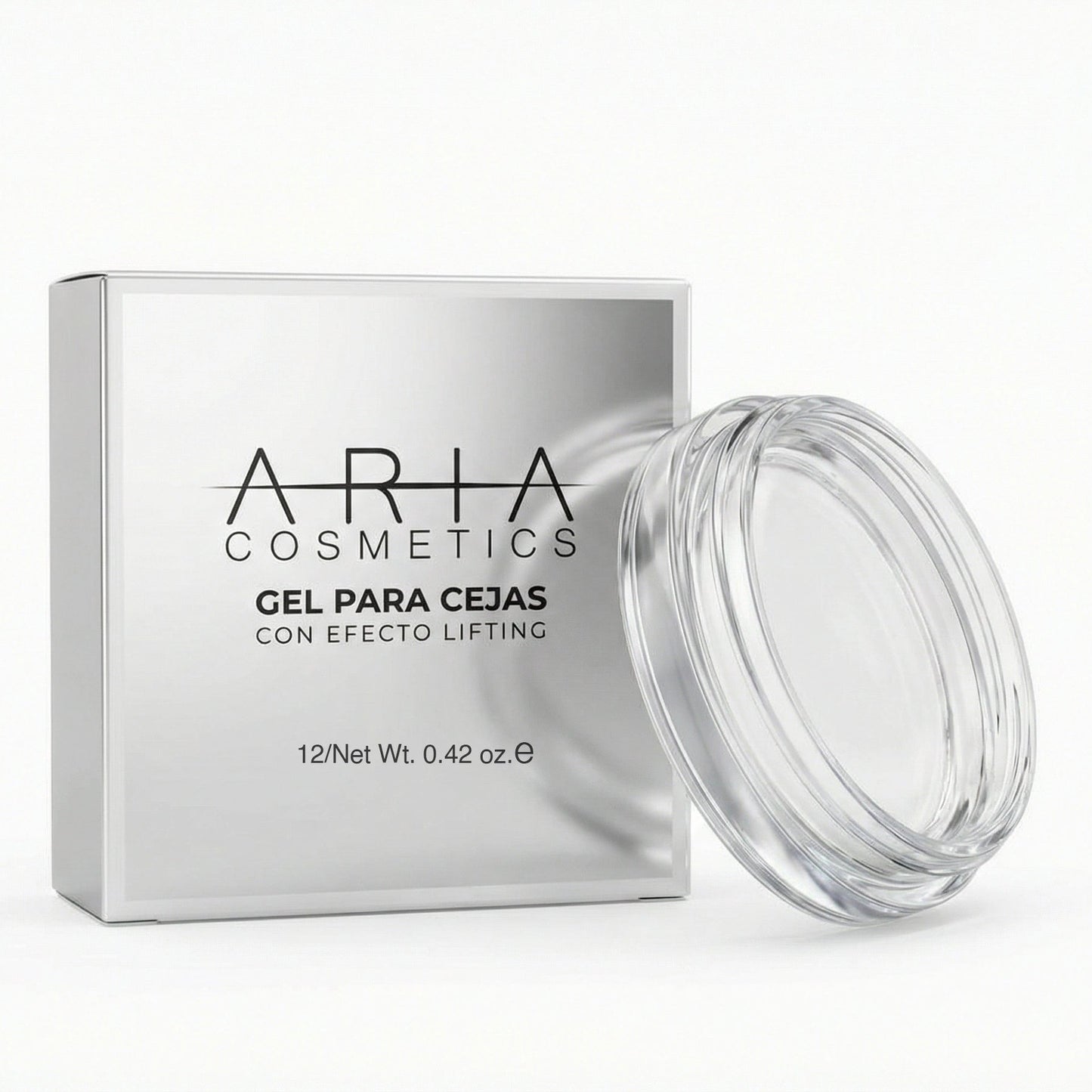GEL	DE CEJAS