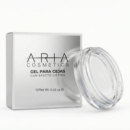 GEL	DE CEJAS