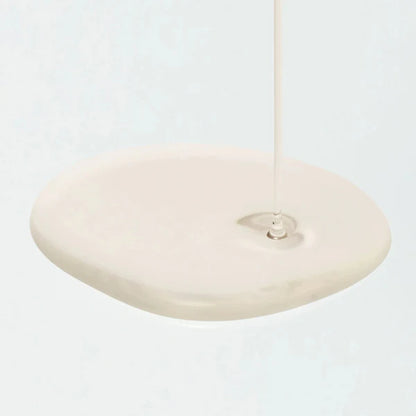 TONICO LECHE DE ARROZ GLOW