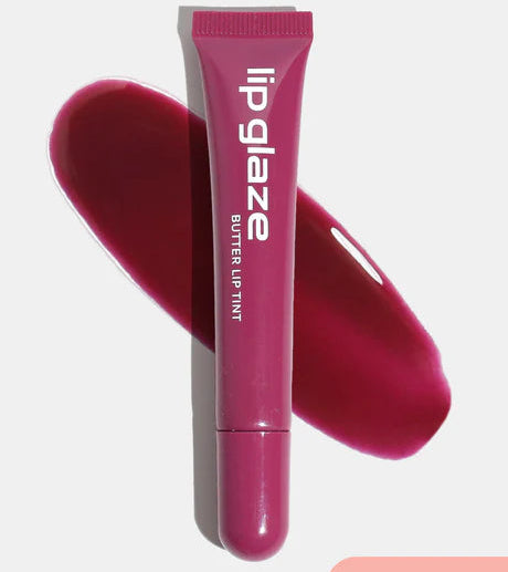 BRILLO BALSAMO LABIAL LIP GLAZE