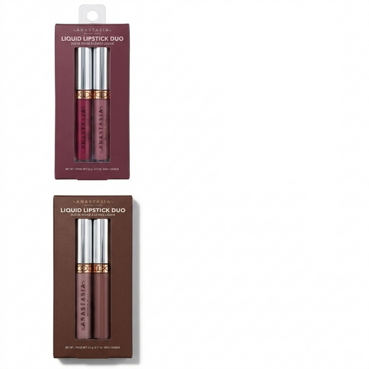 DUO LIP LABIAL MATE