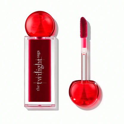 TINTA DE LABIOS THE TWILIGHT
