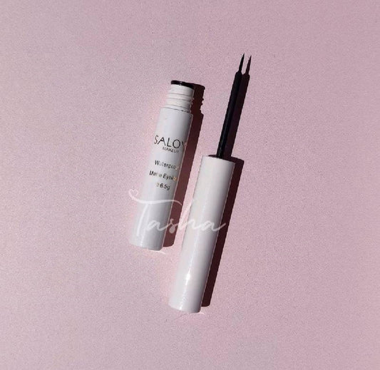 DELINEADOR LIQUIDO WHITE