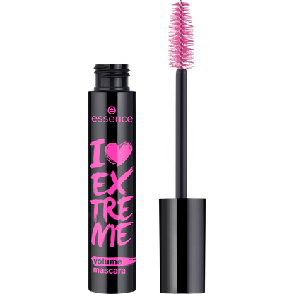 MASCARA I LOVE EXTREME