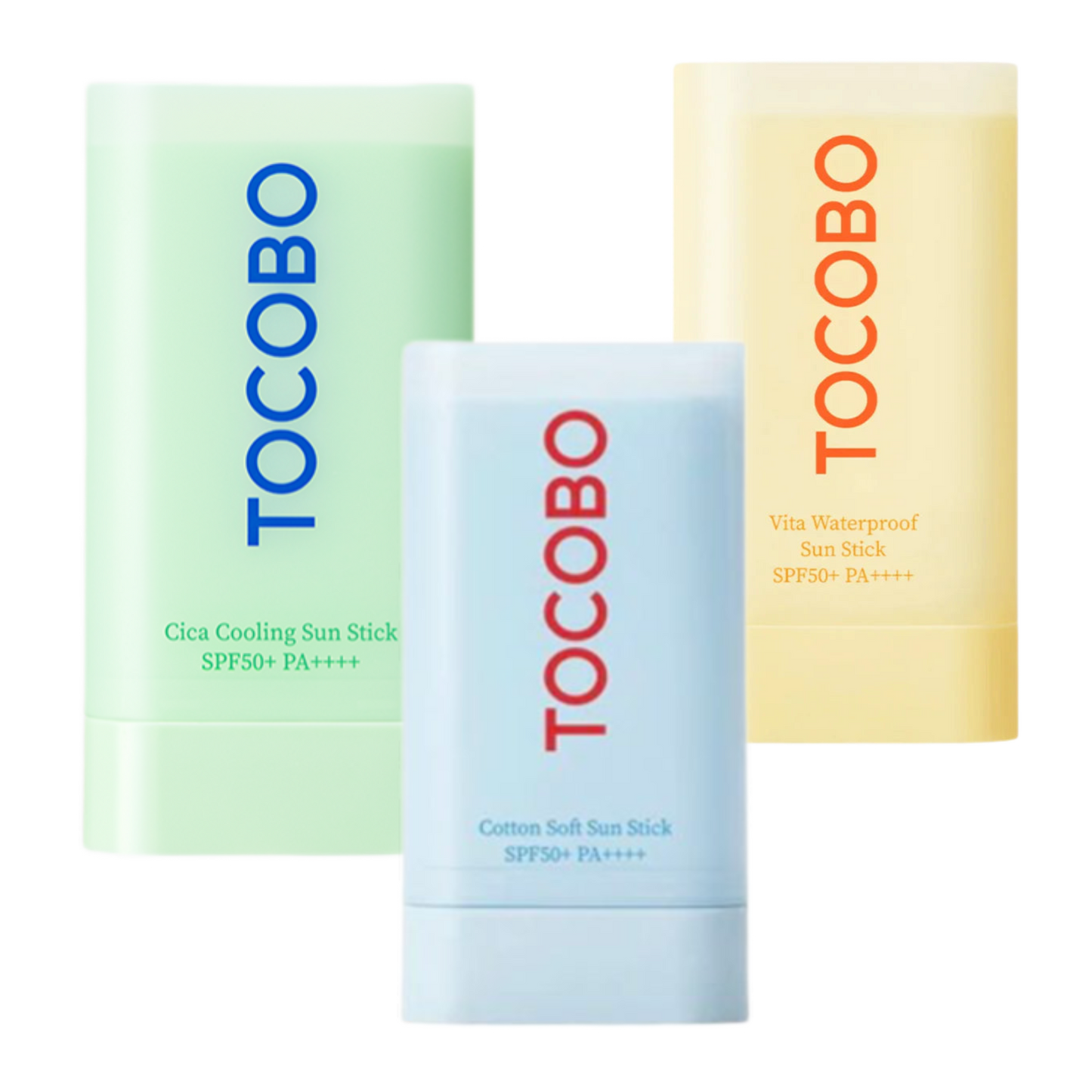 PROTECTOR SOLAR EN BARRA