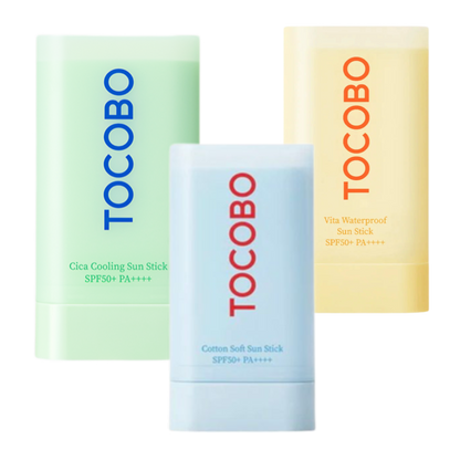 PROTECTOR SOLAR EN BARRA