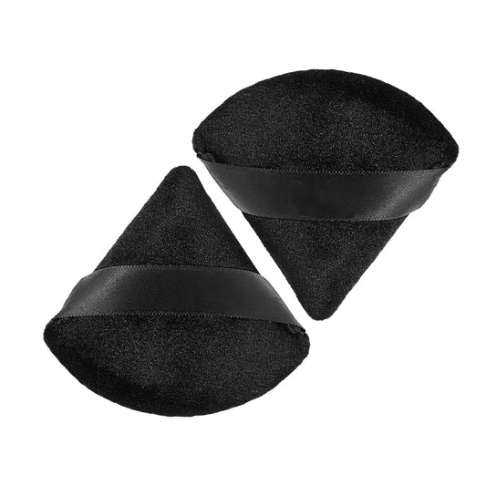 DUO MINI BORLAS
