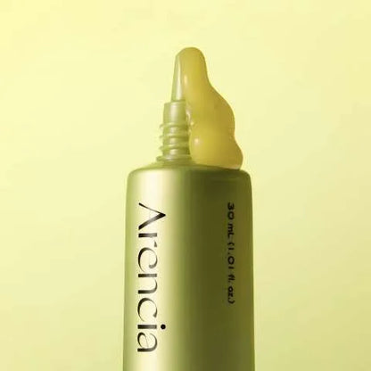 SERUM VITAMINA C BOOSTER SHOT 30ml