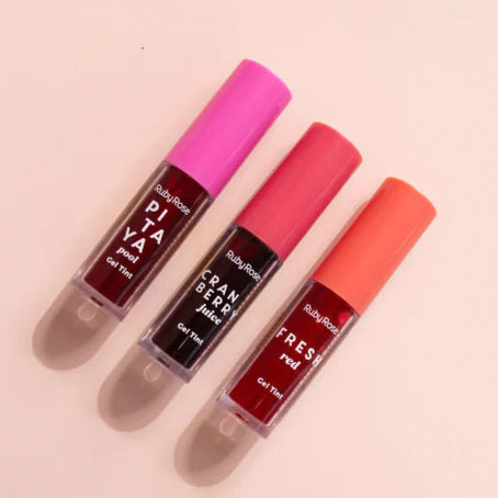 TINTA GEL