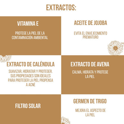 POLVO COMPACTO MINERALS