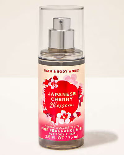 SPLASH MINI 75 ml