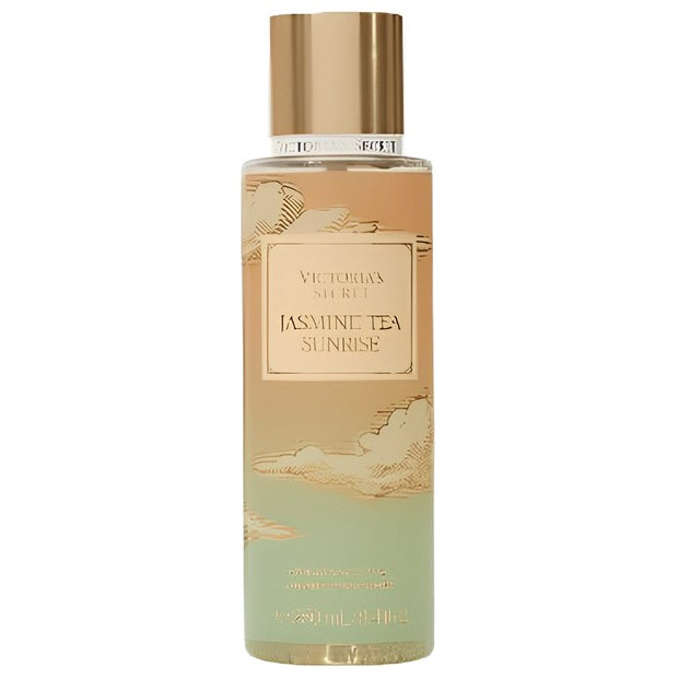 SPLASH CORPORAL VICTORIA SECRET 240 ml