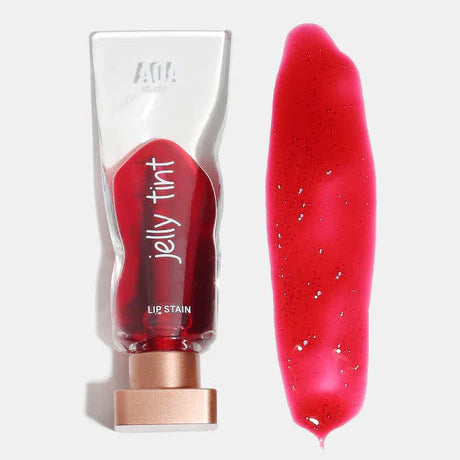TINTA DE LABIOS JELLY