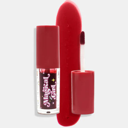 TINTA LABIAL MAGICAL GIRL