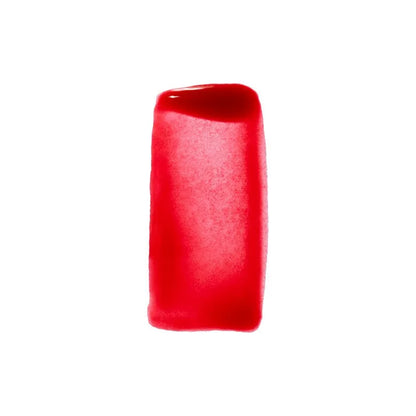 TINTA DE LABIOS Y MEJILLAS SHEER