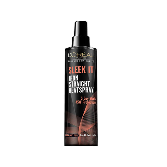 PROTECTOR TERMICO 170ml