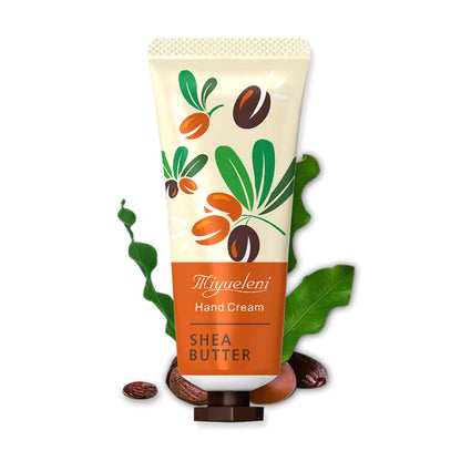 MINI CREMA DE MANOS