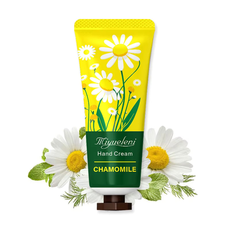 MINI CREMA DE MANOS