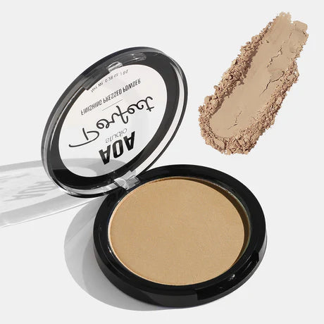 POLVO COMPACTO PERFECT