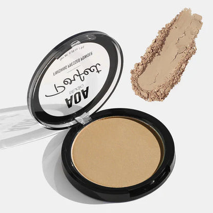 POLVO COMPACTO PERFECT