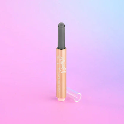 BRILLO LIP BUMPER THIRSTY